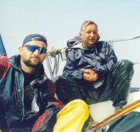 /album/fotogalerie-libor-kafka/a2002-group-ii-jpg/